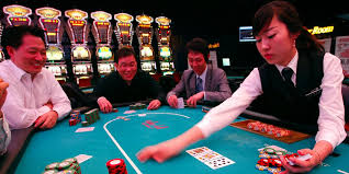 Вход на официальный сайт Casino Ra