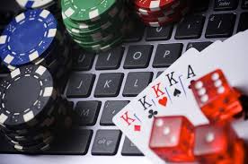 Как войти на сайт Casino Frank