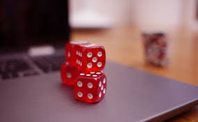 Вход на зеркало Casino Admiral 888